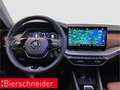 Skoda Octavia Combi 2.0 TDI DSG Selection AB 260EUR AHK 360 CANT Grau - thumbnail 18
