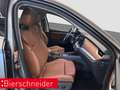 Skoda Octavia Combi 2.0 TDI DSG Selection AB 260EUR AHK 360 CANT Grau - thumbnail 14