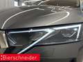 Skoda Octavia Combi 2.0 TDI DSG Selection AB 260EUR AHK 360 CANT Grau - thumbnail 28