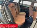 Skoda Octavia Combi 2.0 TDI DSG Selection AB 260EUR AHK 360 CANT Grau - thumbnail 22