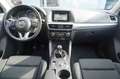 Mazda CX-5 Exclusive-Line AWD Negro - thumbnail 15