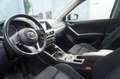 Mazda CX-5 Exclusive-Line AWD Negro - thumbnail 11