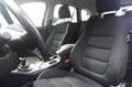 Mazda CX-5 Exclusive-Line AWD Negro - thumbnail 12