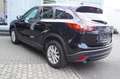 Mazda CX-5 Exclusive-Line AWD Negro - thumbnail 8