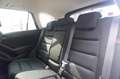 Mazda CX-5 Exclusive-Line AWD Negro - thumbnail 18