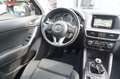 Mazda CX-5 Exclusive-Line AWD Negro - thumbnail 13