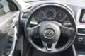 Mazda CX-5 Exclusive-Line AWD Negro - thumbnail 14
