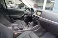 Mazda CX-5 Exclusive-Line AWD Negro - thumbnail 19
