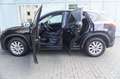 Mazda CX-5 Exclusive-Line AWD Negro - thumbnail 24