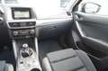 Mazda CX-5 Exclusive-Line AWD Negro - thumbnail 16