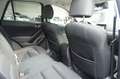 Mazda CX-5 Exclusive-Line AWD Negro - thumbnail 21