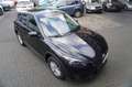 Mazda CX-5 Exclusive-Line AWD Negro - thumbnail 10