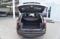 Mazda CX-5 Exclusive-Line AWD Negro - thumbnail 9