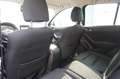 Mazda CX-5 Exclusive-Line AWD Negro - thumbnail 17
