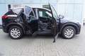 Mazda CX-5 Exclusive-Line AWD Negro - thumbnail 6