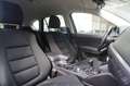 Mazda CX-5 Exclusive-Line AWD Negro - thumbnail 20