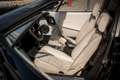 Ferrari 208 GTS aspirata | Conservata | Un Proprietario | ITA Negro - thumbnail 11