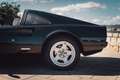 Ferrari 208 GTS aspirata | Conservata | Un Proprietario | ITA Negro - thumbnail 7