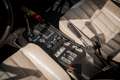 Ferrari 208 GTS aspirata | Conservata | Un Proprietario | ITA Negro - thumbnail 12