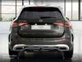 Mercedes-Benz GLC 200 4M AMG+360+AHK+LED+TOTW+KEYLESS+9G Grau - thumbnail 7