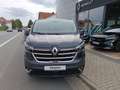 Renault Trafic Trafic Blue dCi 170 EDC Grand Spaceclass Grau - thumbnail 3