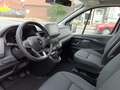 Renault Trafic Trafic Blue dCi 170 EDC Grand Spaceclass Grau - thumbnail 8