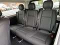 Renault Trafic Trafic Blue dCi 170 EDC Grand Spaceclass Grau - thumbnail 9