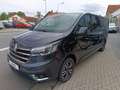 Renault Trafic Trafic Blue dCi 170 EDC Grand Spaceclass Grau - thumbnail 1