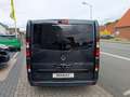 Renault Trafic Trafic Blue dCi 170 EDC Grand Spaceclass Grau - thumbnail 7
