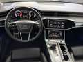 Audi A7 40 TDI quattro Schwarz - thumbnail 7