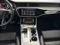 Audi A7 40 TDI quattro Schwarz - thumbnail 10