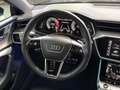 Audi A7 40 TDI quattro Schwarz - thumbnail 8