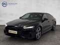 Audi A7 40 TDI quattro Schwarz - thumbnail 1