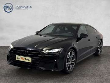 40 TDI quattro