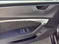 Audi A7 40 TDI quattro Schwarz - thumbnail 15
