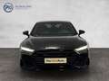 Audi A7 40 TDI quattro Schwarz - thumbnail 2