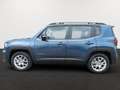 Jeep Renegade e-Hybrid Limited/Dach-Schwa./Assistent Blau - thumbnail 6