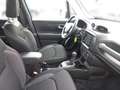 Jeep Renegade e-Hybrid Limited/Dach-Schwa./Assistent Blau - thumbnail 12