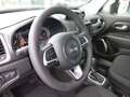 Jeep Renegade e-Hybrid Limited/Dach-Schwa./Assistent Blau - thumbnail 14