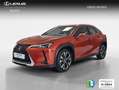 Lexus UX 250h 2.0 Premium Naranja - thumbnail 1