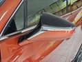 Lexus UX 250h 2.0 Premium Naranja - thumbnail 30