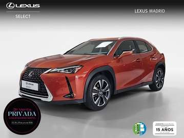 2.0 Premium