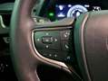 Lexus UX 250h 2.0 Premium Naranja - thumbnail 15