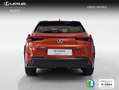 Lexus UX 250h 2.0 Premium Naranja - thumbnail 4