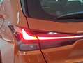 Lexus UX 250h 2.0 Premium Naranja - thumbnail 32