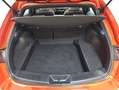 Lexus UX 250h 2.0 Premium Naranja - thumbnail 35