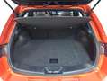 Lexus UX 250h 2.0 Premium Naranja - thumbnail 34