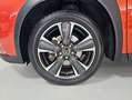 Lexus UX 250h 2.0 Premium Naranja - thumbnail 33