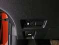 Lexus UX 250h 2.0 Premium Naranja - thumbnail 23