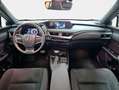 Lexus UX 250h 2.0 Premium Naranja - thumbnail 13